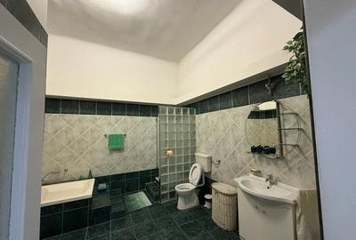 Apartament cu 4 camere decomandat în Podgoria - 3