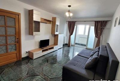 De inchiriat garsoniera in zona Andrei Muresanu - 2