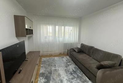 Apartament cu 2 camere decomandat în Domenii - 5