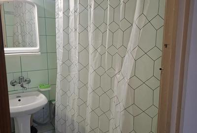 Mihai Bravu-McDonalds camere inchiriere - 3