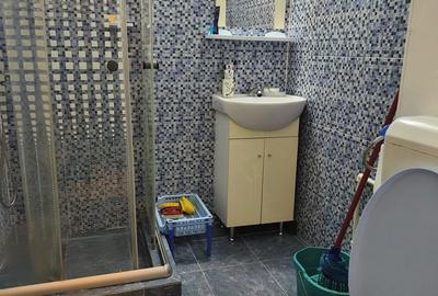 Garsonieră semidecomandată în Drumul Taberei - 3