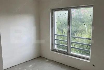 Casă cu 4 camere cu Teren 238 Mp în Dezmir - 3
