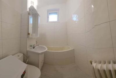 Schimb sau vand apartament 4 camere cu casa in Bistri?a - 4