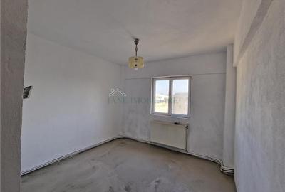 Vand apartament 3 camere amvelopat Urziceni Centru - 3