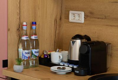 Apartament 2 camere Mobilat & Utilat complet | Prima utilizare | Ready to move - 15