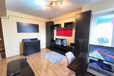 3 camere , 70 mp, Garaj, terasa, zona str.Alverna, Gheorgheni - 2