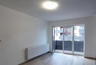 Garsoniera decomandat - zona Avantgarden - 1