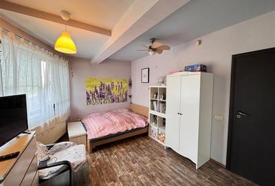 Vanzare vila P+1+M | Popesti Leordeni - Viilor | teren 226 mp | - 13