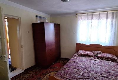 Casă cu 4 camere în Raciu - 8