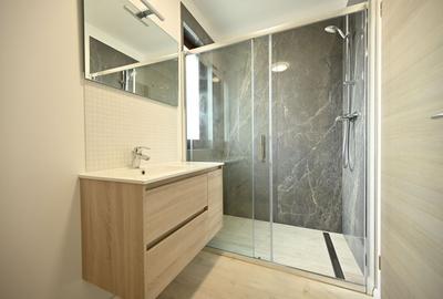 Duplex  P+1E Dumbravita - 7