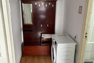 Apartament cu 2 camere în Central - 6