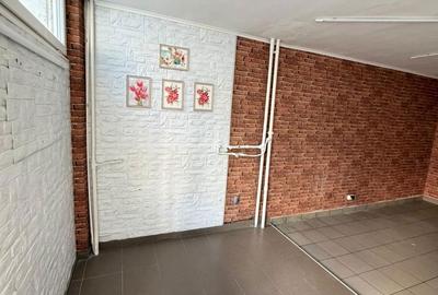 Spațiu comercial, de 28 mp, în Mănăștur - 5