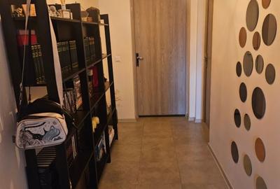 Apartament cu 3 camere în Trivale - 3