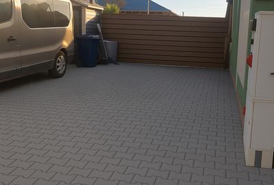 Bragadiru, Independentei, 6 Origins casa independenta energetic - 5