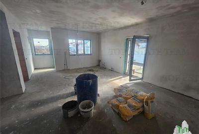 Vila 4 camere asfalt/incalzire pardoseala la 20 minute de metrou Pacii - 2