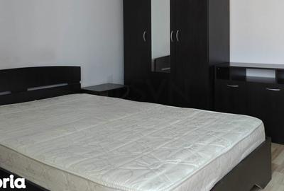Apartament cu 2 camere decomandat în Crângași - 7