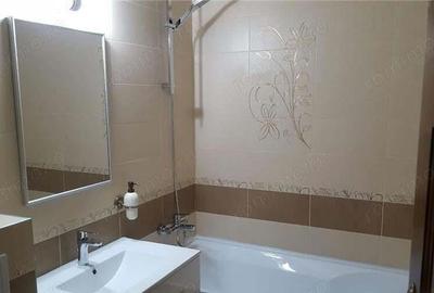 2 Camere zona Alexandru Obregia - 1