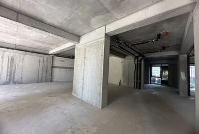 SPATIU COMERICIAL CU VAD PRETABIL PENTRU DIFERITE AFACERI - 3