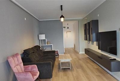 Apartament 3 camere, 73mp,2 terase, 2 parcari, Scala Frunzisului - 18
