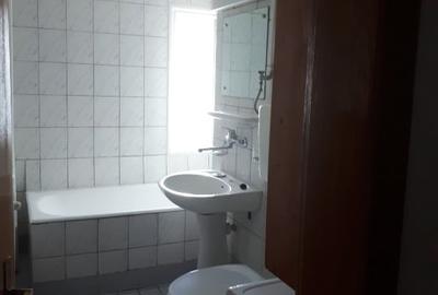 Garsonieră decomandată în Calea Călărașilor - 10