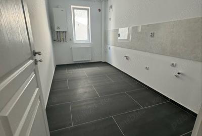 Apartament 1 camera!! Zero Comision Apartament 1 camera!! Zero Comision - 2