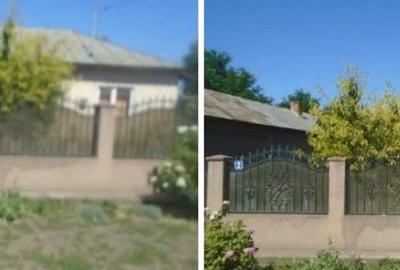 Casa si teren Viziru, ID: R2855597 - 5