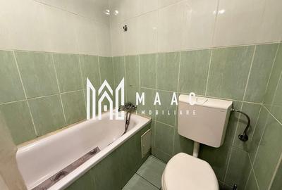 Apartament 2 Camere | Decomandat | Parcare | Lazaret - 11