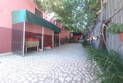 Casa D+P+1+M de vanzare zona Piata Noua Tulcea - 4