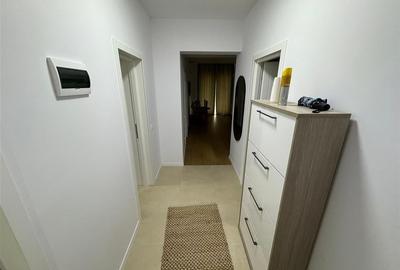 Casa de vanzare , in cartier nou Focsani Nord - Petresti - - 21