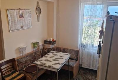 Apartament 4 camere | 2 niveluri | 90 mp | Zona Buziasului - 2