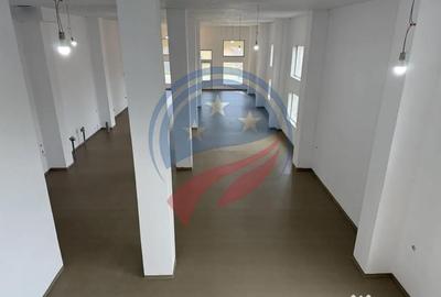 Spațiu comercial, de 250 mp, în Livezi - 13