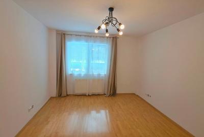 Apartament cu 3 camere decomandat, mobilat în Băneasa - 15