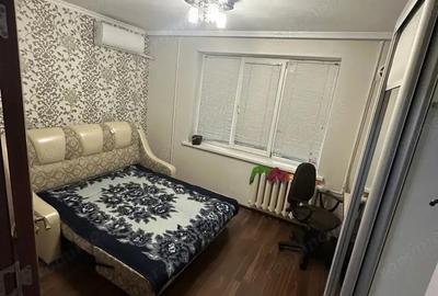 Garsonieră decomandată în Soarelui - 3