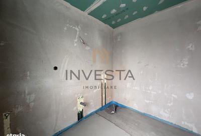 Casă cu 5 camere cu Canalizare în Chinteni - 9