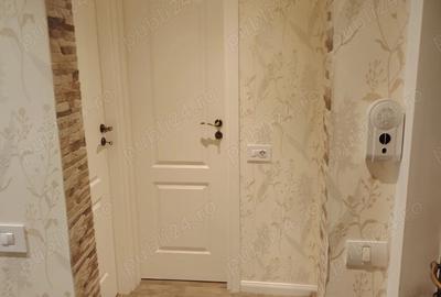 Garsonieră decomandată în Complex Studențesc - 7