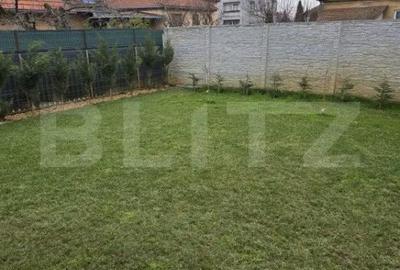 Casă cu 3 camere cu Teren 726 Mp în Lazuri - 6