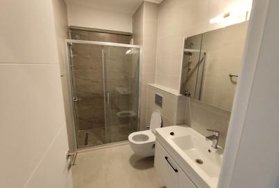 Apatament 2 camere de vanzare/ zona Statiunea Mamaia - 3