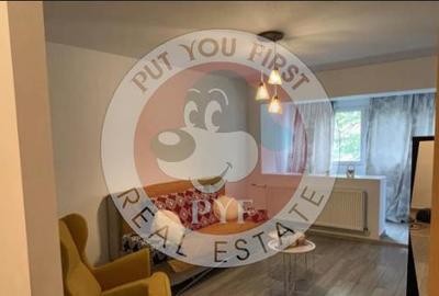 Colentina | Apartament 2 Camere | Decomandat | 50mp | B11471 - 2