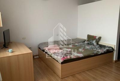 Apartament cu o camera,Complexul studentesc - 10
