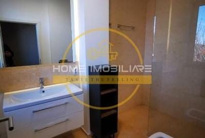 Casă individuală cu 4 camere cu Canalizare în Bârnova - 9