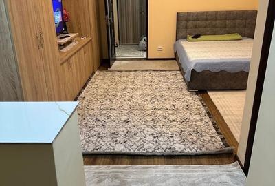 Garsonieră în Gura Văii - 4