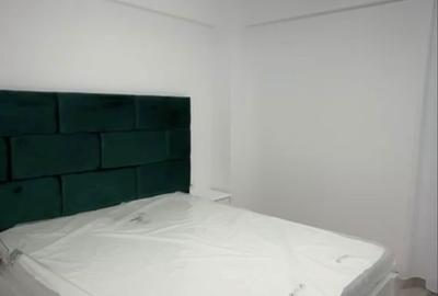 Apartament cu 3 camere decomandat în Ultracentral - 3