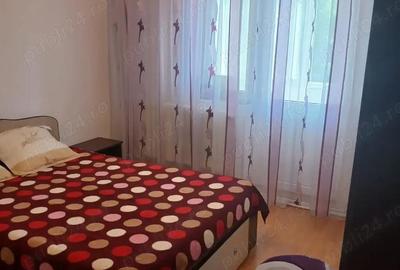 Apartament cu 2 camere decomandat în Dorobanți - 9