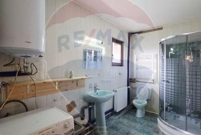 Investiție Moeciu de Sus â Bran â Brașov - 4