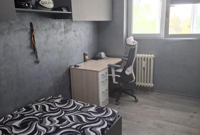 Apartament cu 3 camere langa Spitalul Sf Ioan Pantelimon - 10