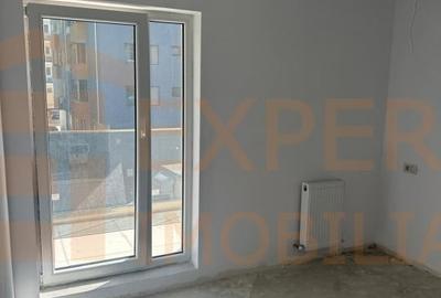 Apartament 2 camere Mamaia Nord - 3