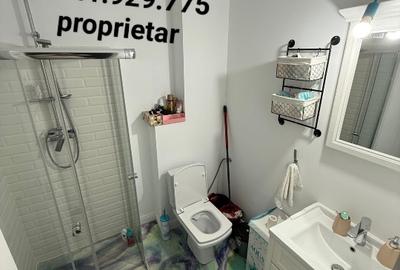 Închiriez micro apartament în Suceava - 7