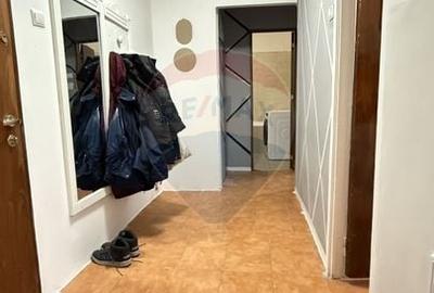 Apartament 2 camere de inchiriat Sun Plaza - 4