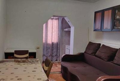 Apartament cu 2 camere decomandat în Central - 6