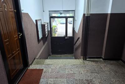 2 camere decomandate, mobilate, utilate, liniște - comision 0%! - 22